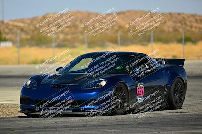 media/Oct-06-2024-Extreme Speed (Sun) [[566413cb2b]]/Purple/Session 3 (Turn 14)/